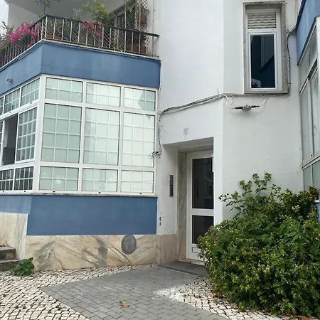 Unidade De Arrendamento Inteiro 아파트 *
