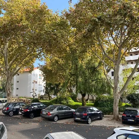 Unidade De Arrendamento Inteiro 아파트