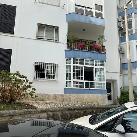 Unidade De Arrendamento Inteiro 아파트